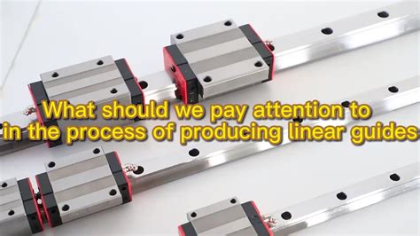 cnc machine guideways|linear cnc guideway.